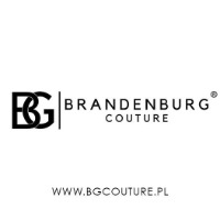 Brandenburg Couture