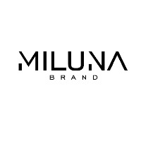 Miluna Brand