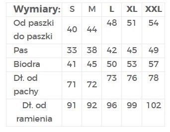 Sukienka koronkowa z długim rękawkiem i dekoltem - bordowa