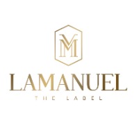 La Manuel the label