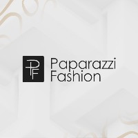 Paparazzi Fashion