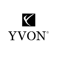 Yvon