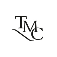 TMC - Top Moda Collection