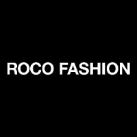 Roco Fashion