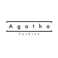 Agatha Fashion