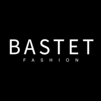 Bastet Fashion